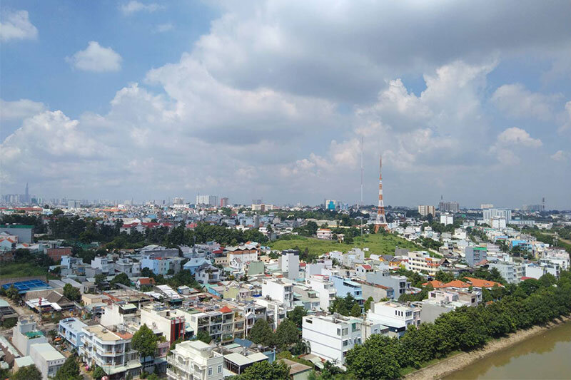 Điện thoại Vivo Y20s - 6GB/ 128GB, 6.51 inch