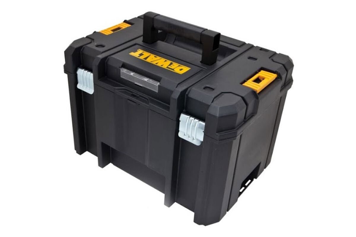 Hộp nhựa Dewalt DWST17806