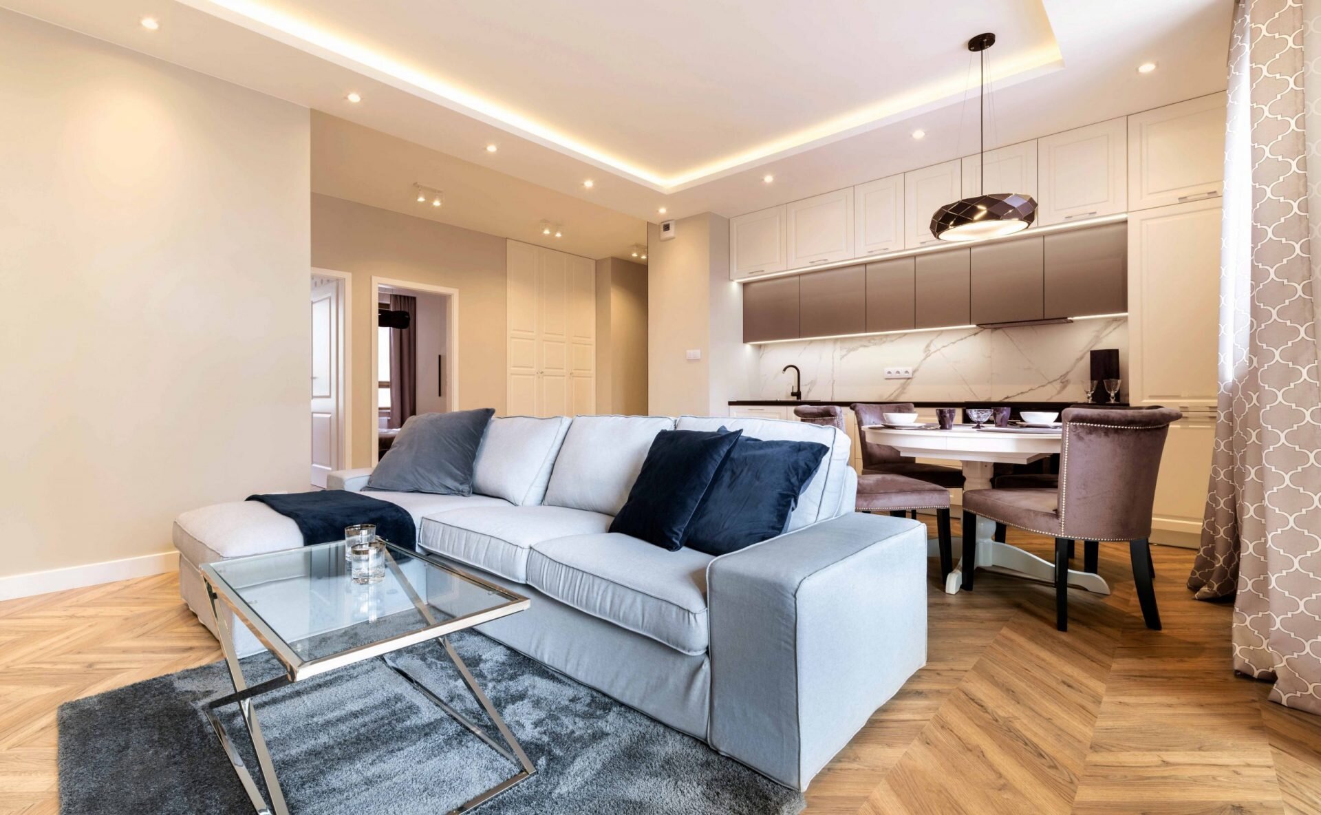 Bóng đèn LED Tuýp T8 1.2m 22W dự phòng BD T8L DP M11/22Wx1/270mA (Sao chép)