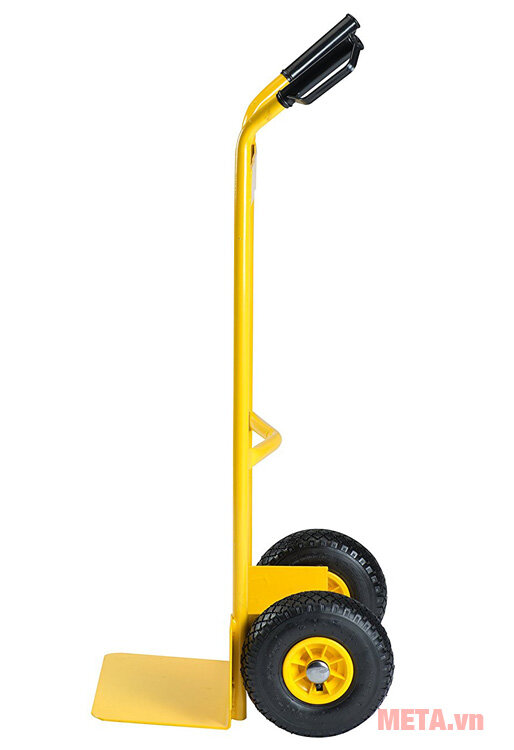 Xe đẩy hàng 2 bánh Stanley SXWTD-HT522