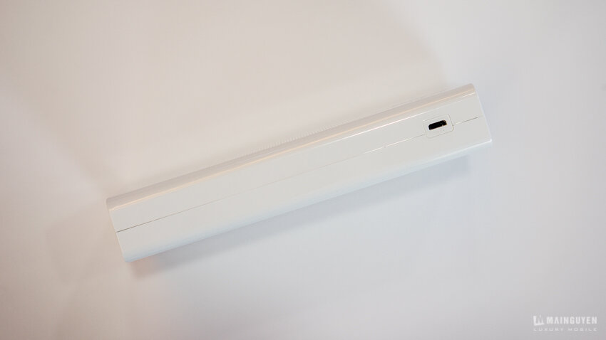 PIN DỰ PHÒNG ENERGIZER POWER BANK UE10004QC