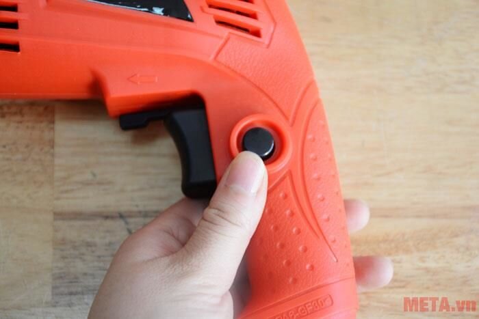 Máy khoan FEG EG-512