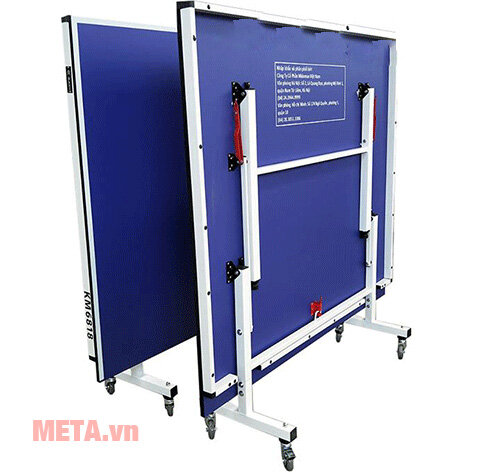 Bàn bóng bàn Kamito 6818