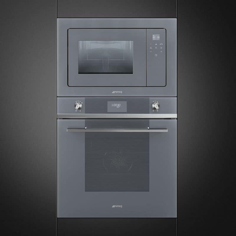 Lò vi sóng Hafele FMI120S2