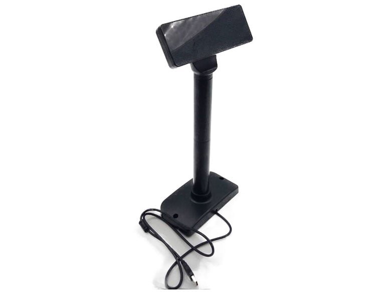 Màn hình hiển thị giá APOS-A9 Màn hình hiển thị giá APOS-A9