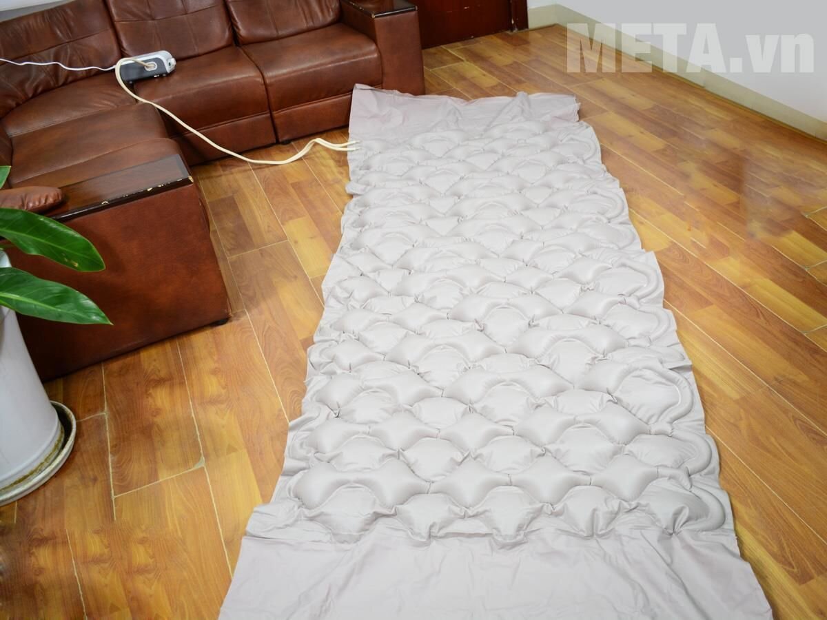 Đệm hơi chống lở loét iMediCare iAM-6P