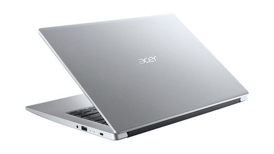 Acer Aspire 3 A314-35-P3G9 (Ảnh 2)