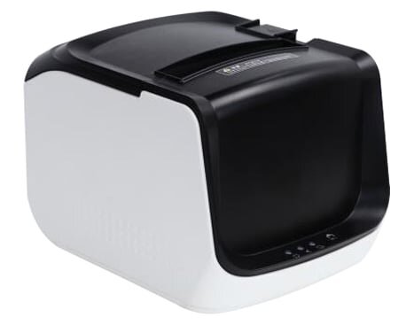 Máy in hóa đơn nhiệt