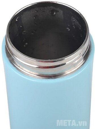 Bình giữ nhiệt Elmich 2247917 - 420ml