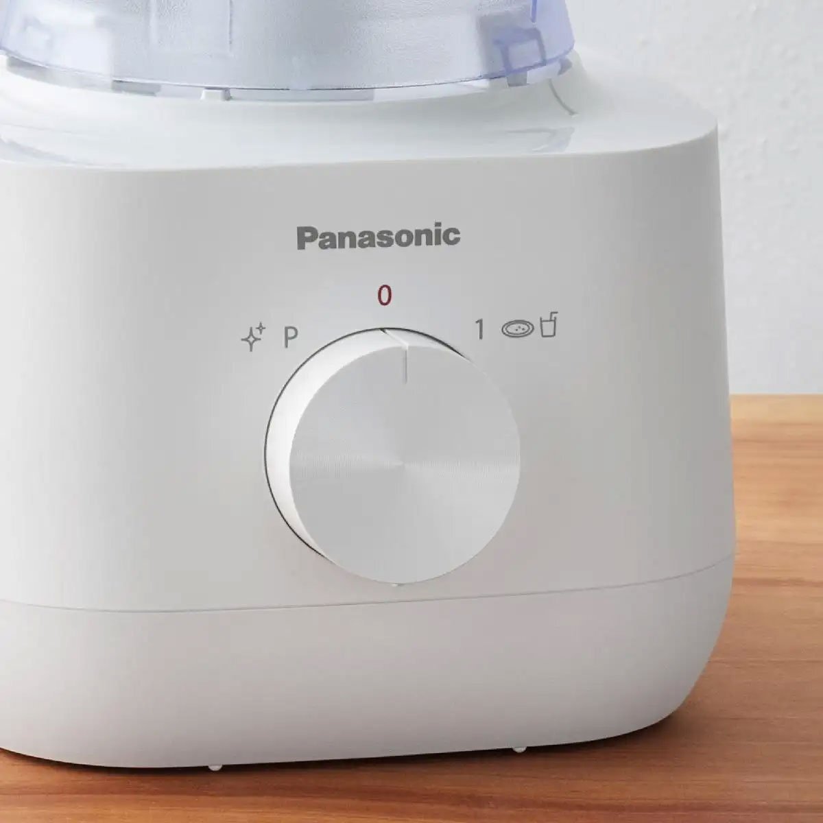 Panasonic MX-EP3171WRA