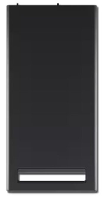 Máy trạm Workstation Lenovo ThinkStation P3 Tower 30GS00G7VA