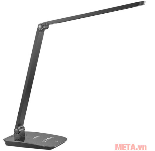 Đèn bàn Led cảm ứng Guanya LA-F158 Đèn bàn Led cảm ứng Guanya LA-F158