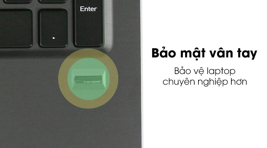 Dell Vostro 5568 i5 7200U/4GB/1TB/2GB 940MX/Win10/(077M52)