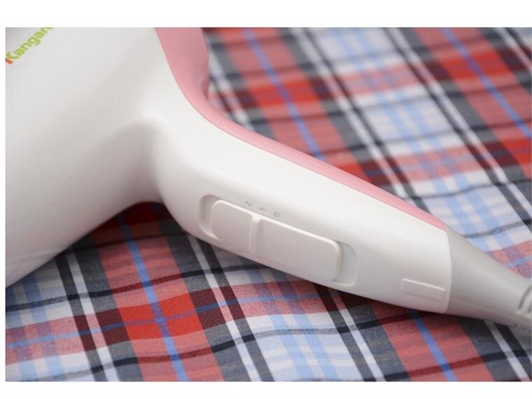 Máy sấy tóc KANGAROO KG615