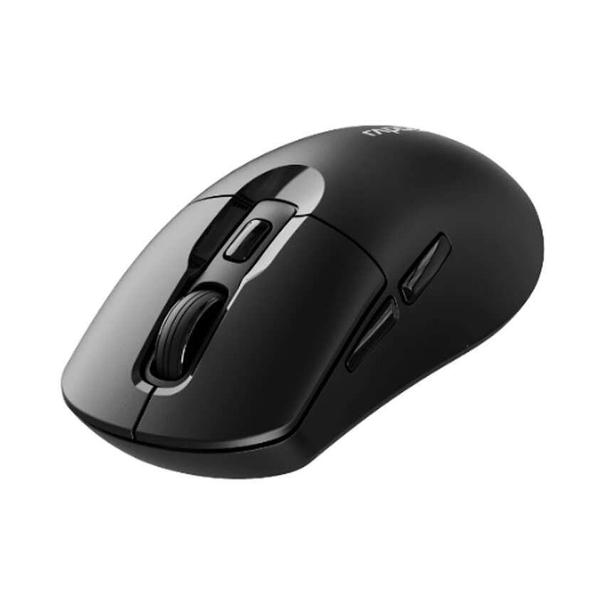 Chuột không dây Rapoo M306 3