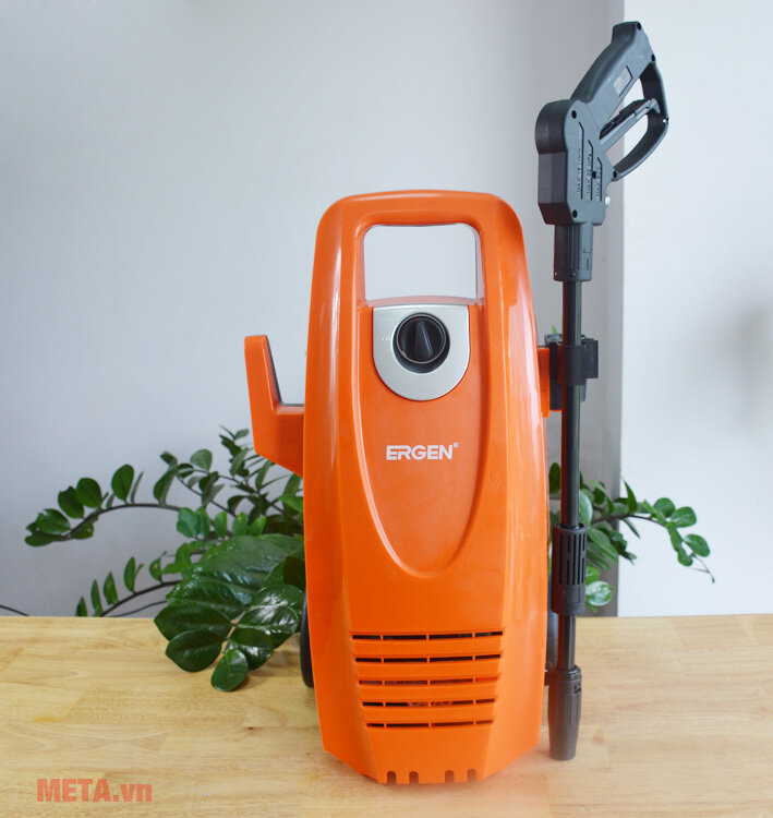 Máy rửa xe Ergen EN-6709