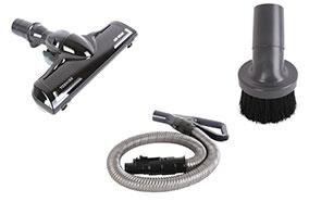 Máy hút bụi Toshiba VCGC33CPV Máy hút bụi Toshiba VCGC33CPV