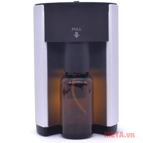 Máy khuếch tán tinh dầu NAGOMI YX-S1