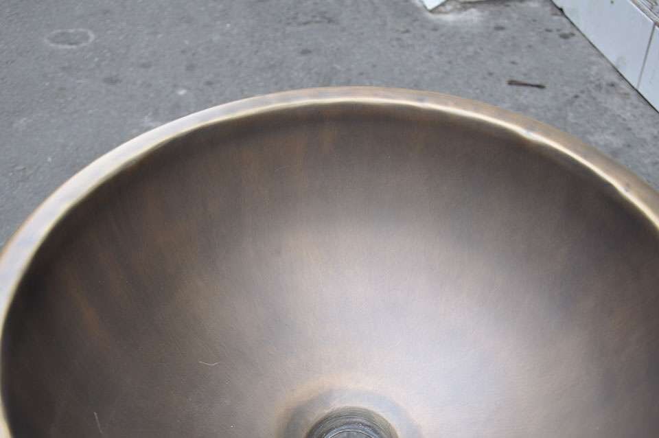 chau-rua-lavabo-bang-dong-kanly-rsc319