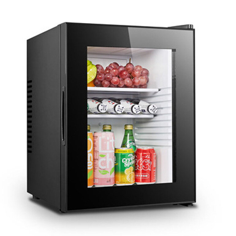 Tủ lạnh Homesun 40 lít BCH-40B