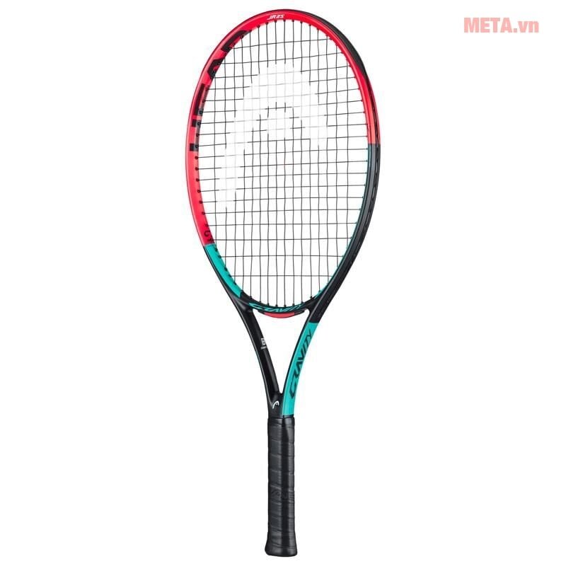 Vợt tennis trẻ em Gravity 26 Vợt tennis trẻ em