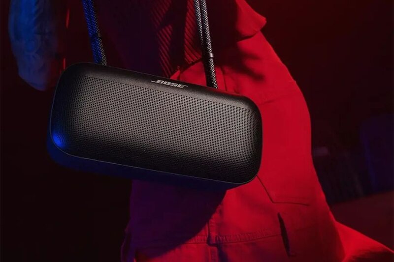 Bose Soundlink Max (5)