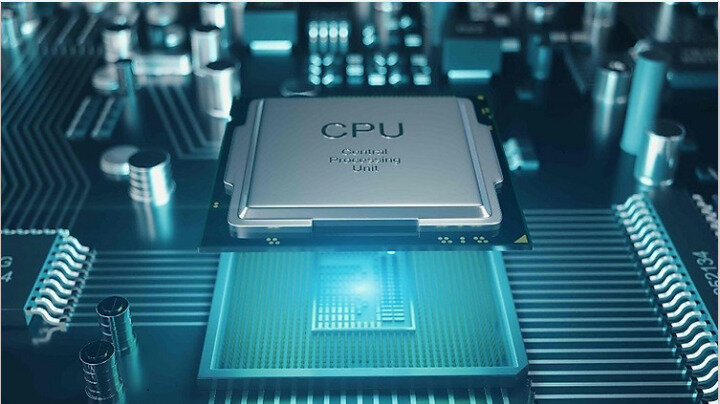 Lenovo ThinkCentre Neo 50S Gen3 11T000B0VA