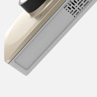 Camera hành trình Xiaomi-Yi Car WiFi DVR Camera...