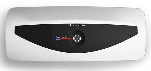 Bình Ariston Electronic SLIMELTN30