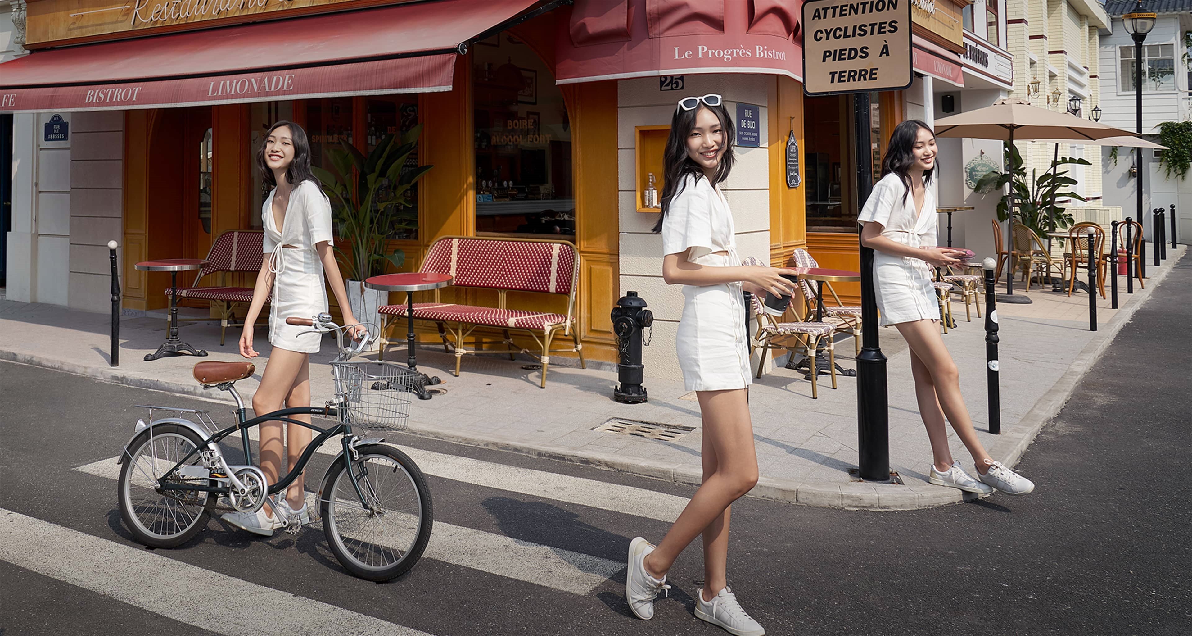 Gimbal Zhiyun Smooth Q3