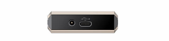 Điện thoại Bavapen B35