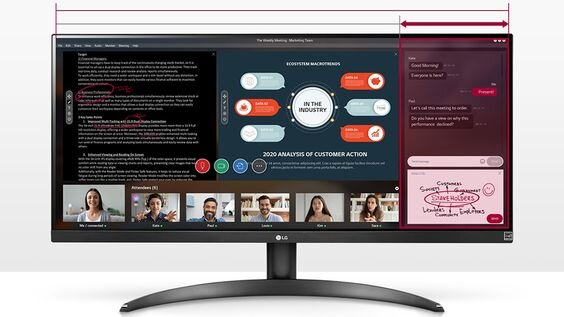 Hỗ trợ đa nhiệm xuất sắc trong công việc 1