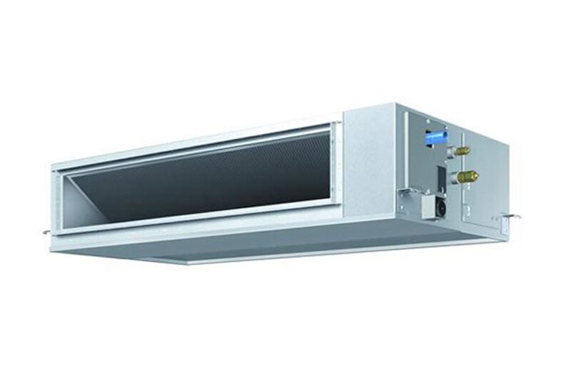 Điều hòa Daikin FBA140BVMA9/RZA140DV1 tiết kiệm điện