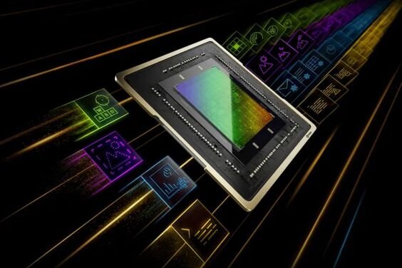 Asus ROG Zephyrus G14 GA403UV-QS170W 6