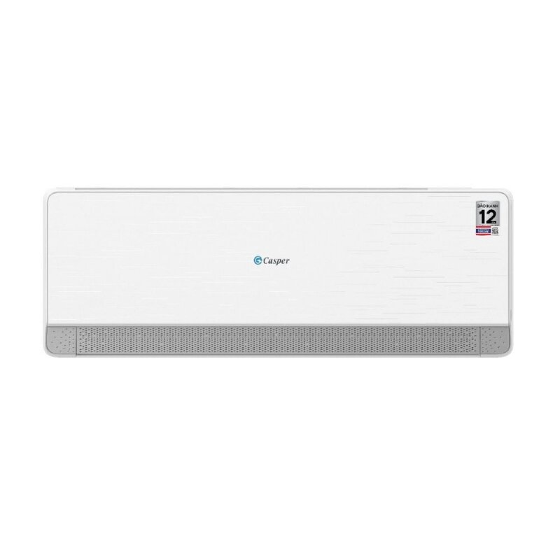 Điều hòa Casper Inverter 18000 BTU 1 chiều QC-18IU36A gas R-32