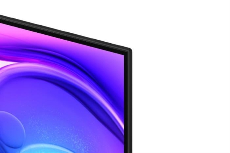 Smart Tivi QLED Samsung 4K 55 inch 55Q6FA
