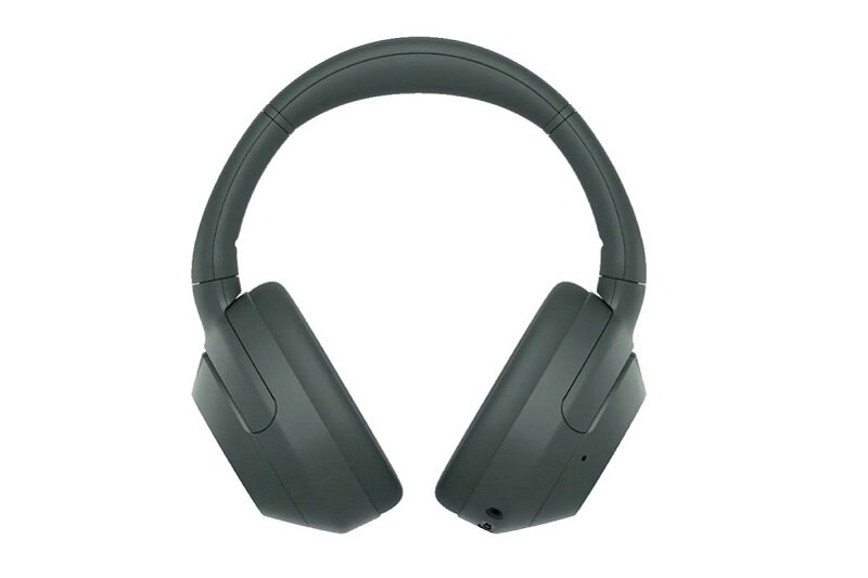 Tai nghe Bluetooth Sony ULT 900 Wear.