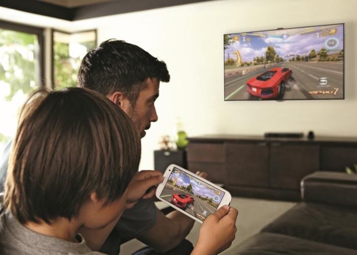 Smart Tivi LED Toshiba 47L5450 47 inch Smart Tivi LED Toshiba 47L5450 47 inch