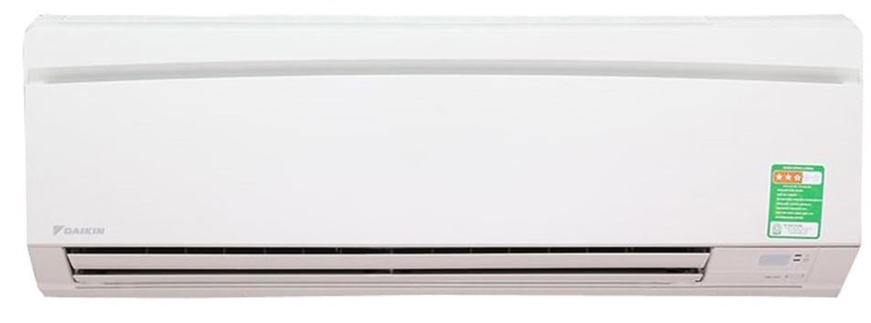 Dàn lạnh 2 chiều treo tường Multi Daikin inverter 24.000 BTU CTXM71RVMV