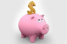 Tủ lạnh Mitsubishi Electric MR-F62EH-BRW-V - 510 Lít