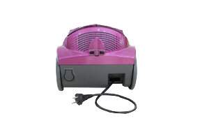 Hút bụi hộc chứa Hitachi SK21V Hút bụi hộc chứa Hitachi SK21V