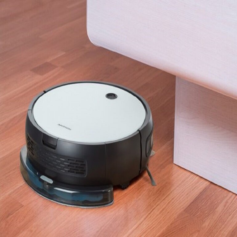 Robot hút bụi Medion MD20041