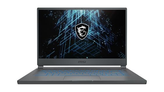 MSI Stealth 15M A11UEK-232VN