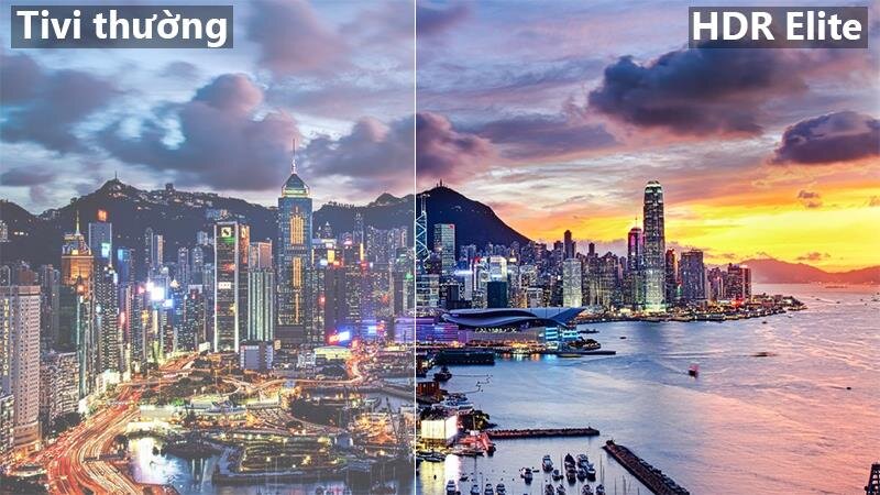 điện thoại samsung