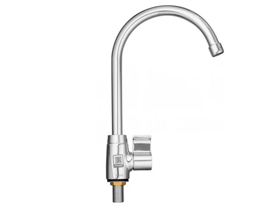 Vòi bếp Inax SFV-21