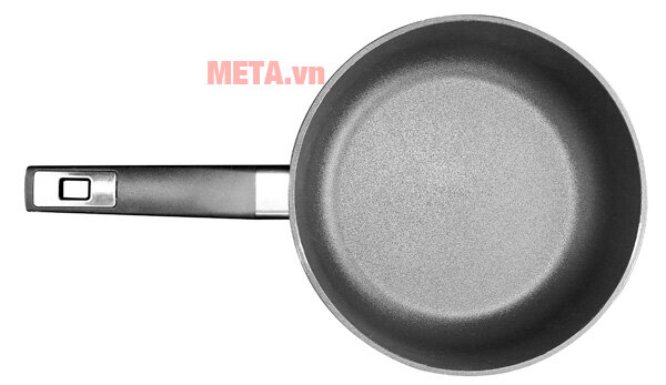Chảo chống dính cao cấp đáy từ Elmich Peek Linie EL3253 26cm