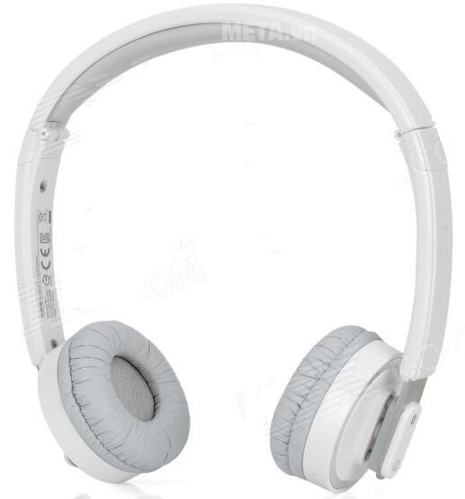 Tai nghe không dây H6080