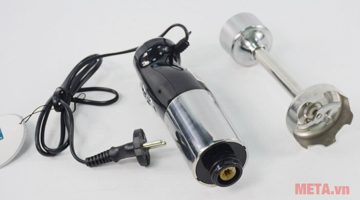 Máy xay cầm tay Sunhouse SHD5612