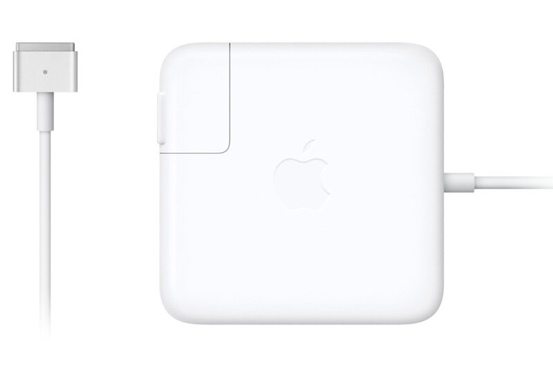 Adapter sạc 60W Apple Macbook Pro 13 inch MD565
