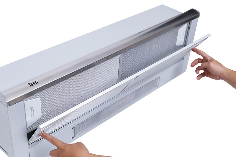 Máy hút mùi Teka TL1-92 Máy hút mùi Teka TL1-92